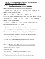 2013 wond G 11 maths work sheet 4.pdf